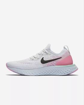 low price Nike Free Run shoes from china #27475
