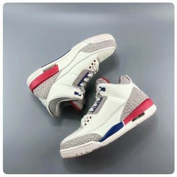 china cheap nike air jordan men shoes #25224