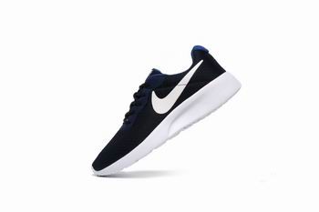 china cheap Nike Roshe One shoes wholesale #24421