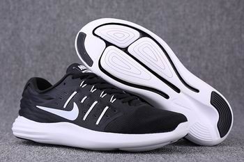china cheap Nike Trainer #23060