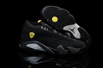 wholesale cheap jordan 14 #17364