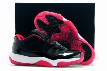 cheap jordan 11 shoes #13787