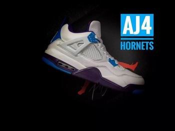 buy wholesale nike air jodan 5 shoes 1:1 #19321