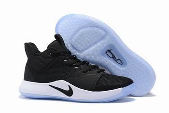 cheap wholesale Nike Zoom PG shoes in china #26167