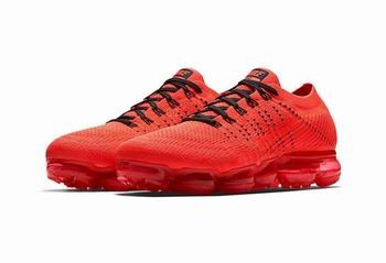 china cheap Nike Air VaporMax shoes online women #21566
