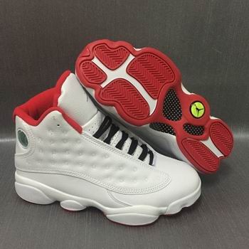 cheap nike air jordan 13 shoes for sale #21124
