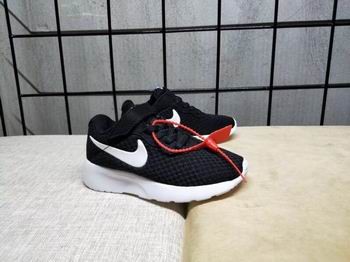 china cheap nike air max kid shoes #26444