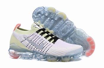 wholesale Nike Air VaporMax shoes from china discount #25725