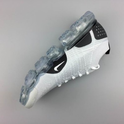 cheap wholesale Nike Air VaporMax 2018 shoes from china #24773