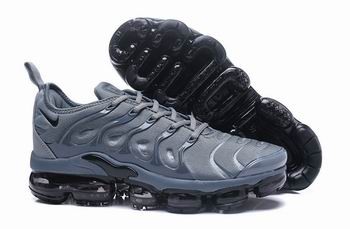 china cheap Nike Air VaporMax Plus tn shoes wholesale free shipping #24086