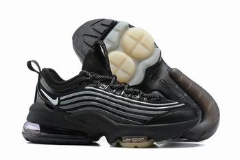 discount Nike Air Max zoom 950 shoes low price from china #C1596871923002