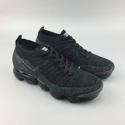 cheap Nike Air VaporMax shoes wholesale #24810