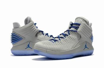 china cheap air jordan 32 shoes for sale online #22398
