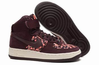 cheap Air Force One shoes online free shipping #14467