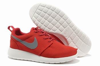 china cheap Nike Roshe One shoes wholesale #24407