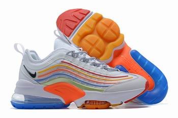free shipping Nike Air Max zoom 950 wholesale in china #C0871658003
