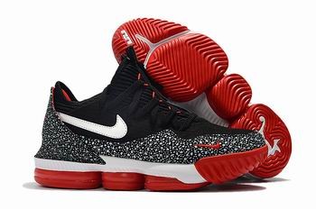 cheap Nike Lebron james shoes in china #27183