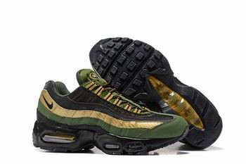 cheap wholesale nike air max 95 shoes online #19595