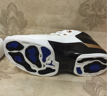 wholesale nike air jordan 17 shoes cheap online #19478