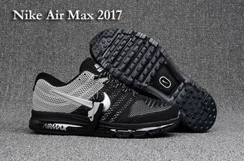 wholesale nike air max 2017 shoes cheap from china #19690