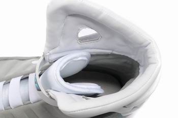 buy nike air mag shoes #14774