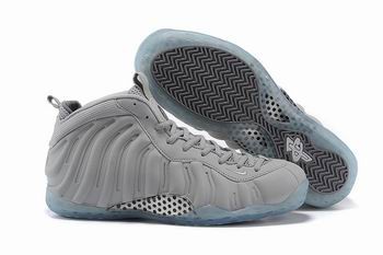 cheap Nike Air Foamposite One wholesale #17414