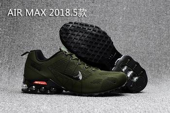 china cheap nike shox wholesale #23479