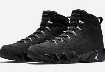 china cheap nike air jordan 9 #17286