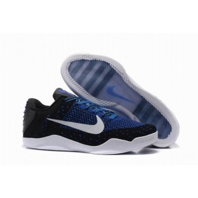 cheap Nike Zoom Kobe shoes from china #18224