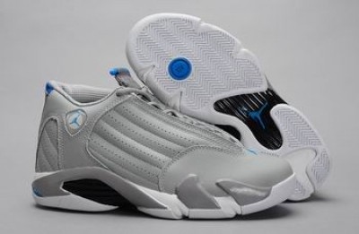 jordan 14 shoes #11083