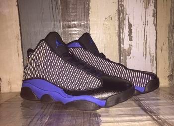 buy wholesale Jordan 13 aaa shoes #D6877660005