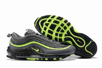 cheap nike air max 97 shoes wholesale online #26526