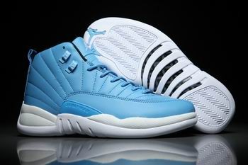 china cheap nike air jordan 11 shoes for sale free shipping #19456