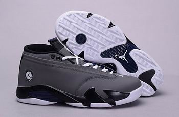 wholesale cheap jordan 14 #17379