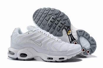 cheap wholesale Nike Air Max Plus TN shoes in china #25500