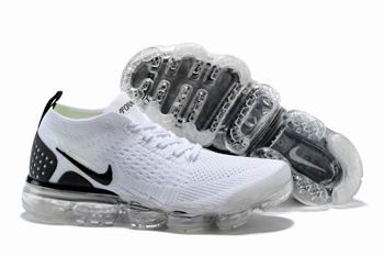 china cheap Nike Air VaporMax 2018 shoes for sale free shipping #24115
