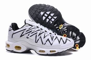 china cheap Nike Air Max TN shoes wholesale online #25235