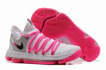CHINA cheap NIKE ZOOM KD10 EP shoes #21758
