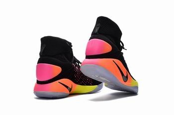 wholesale Nike Hyperdunk Flyknit shoes cheap from china #19128