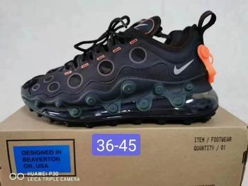 china wholesale Nike Air Max 720 shoes online #27998