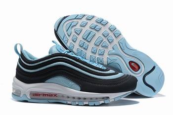 buy nike air max 97 shoes cheap online #26250