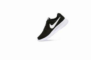 china cheap Nike Roshe One shoes wholesale #24378