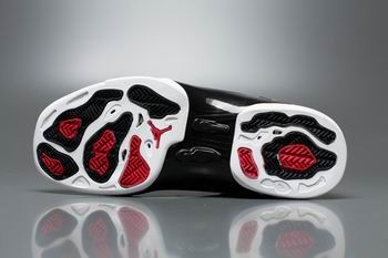 cheap nike air jordan 17 shoes wholesale #19500