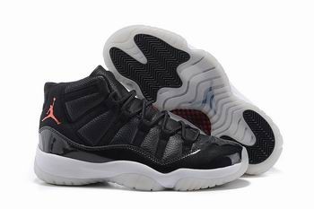 cheap jordan 11 shoes #13798