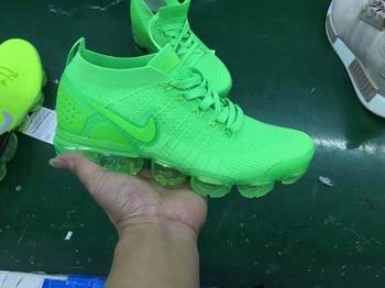 Nike Air VaporMax women shoes low price from china #25729