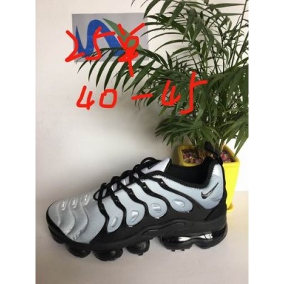 china Nike Air VaporMax Plus shoes free shipping online #24873