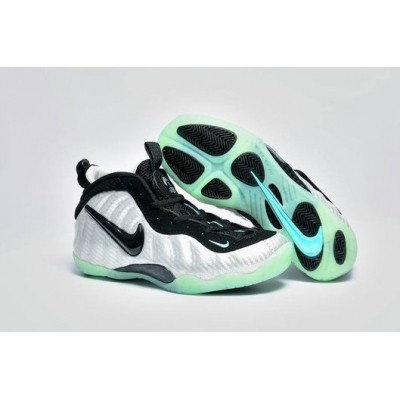 cheap wholesale Nike Air Foamposite One shoes women #18144