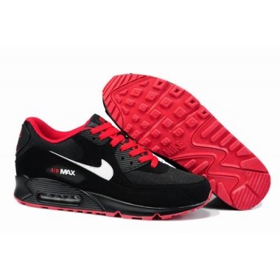 china cheap Nike Air Max 90 shoes wholesale #23932