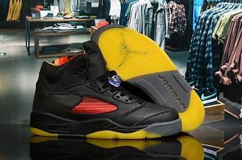 cheap wholesale Jordan 5 aaa shoes in china #56254001