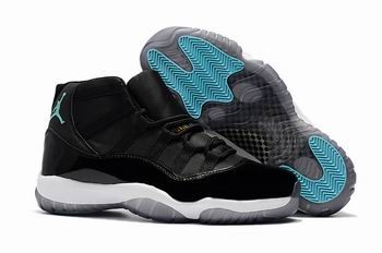 china cheap air jordan 11 shoes aaa men online #23745